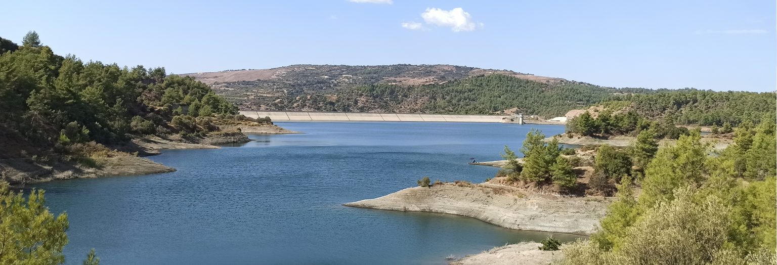 Water Resources Engineering Water Resources Engineering